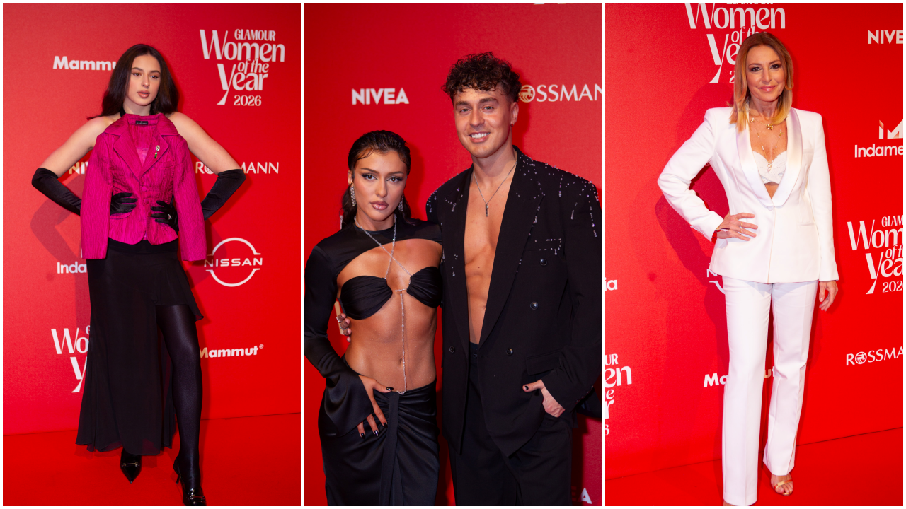 erős antónia mihályfi luca gesztesi panka kiemelt