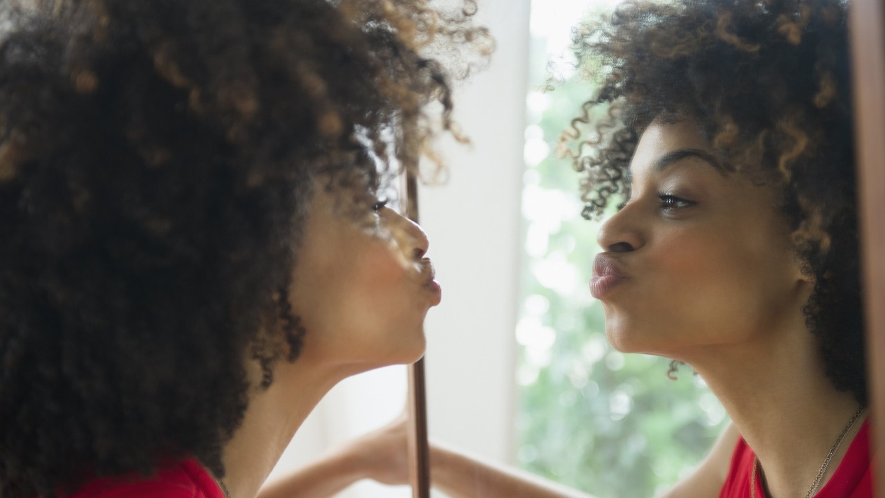 3 csillagjegy, akiknek ideje lenne komolyan venniük a saját értéküket