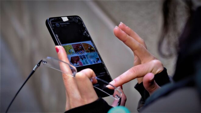Óriási változás jön a Facebookon és az Instagramon