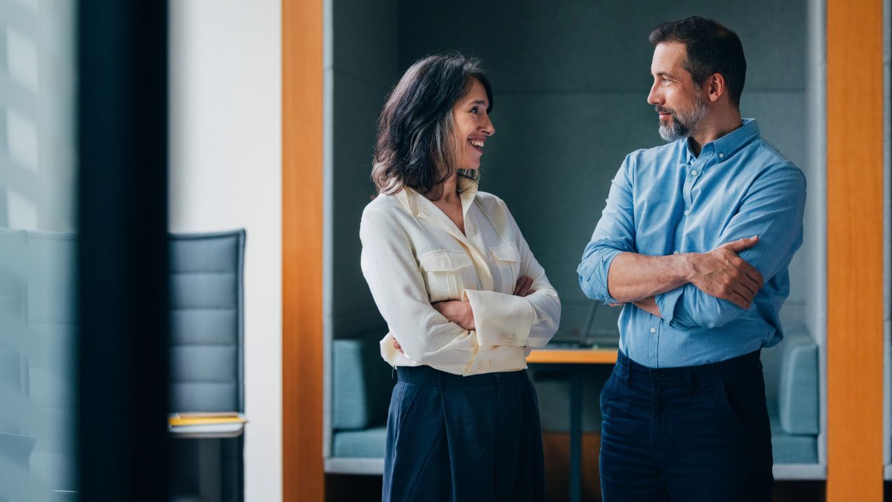 Hétvégi szerelmi horoszkóp: nőnapi érzelmi hullámvasút