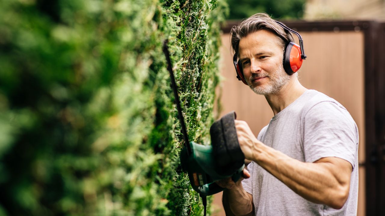 Mennyire ismered a kertedet? 10 kérdés, amin sok hobbikertész elbukik