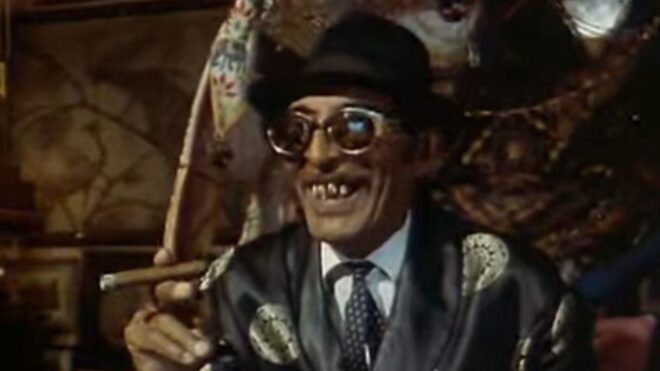 Van olyan fideszes politikus, aki havi tízmillió forintnál többet keres – nem Orbán az