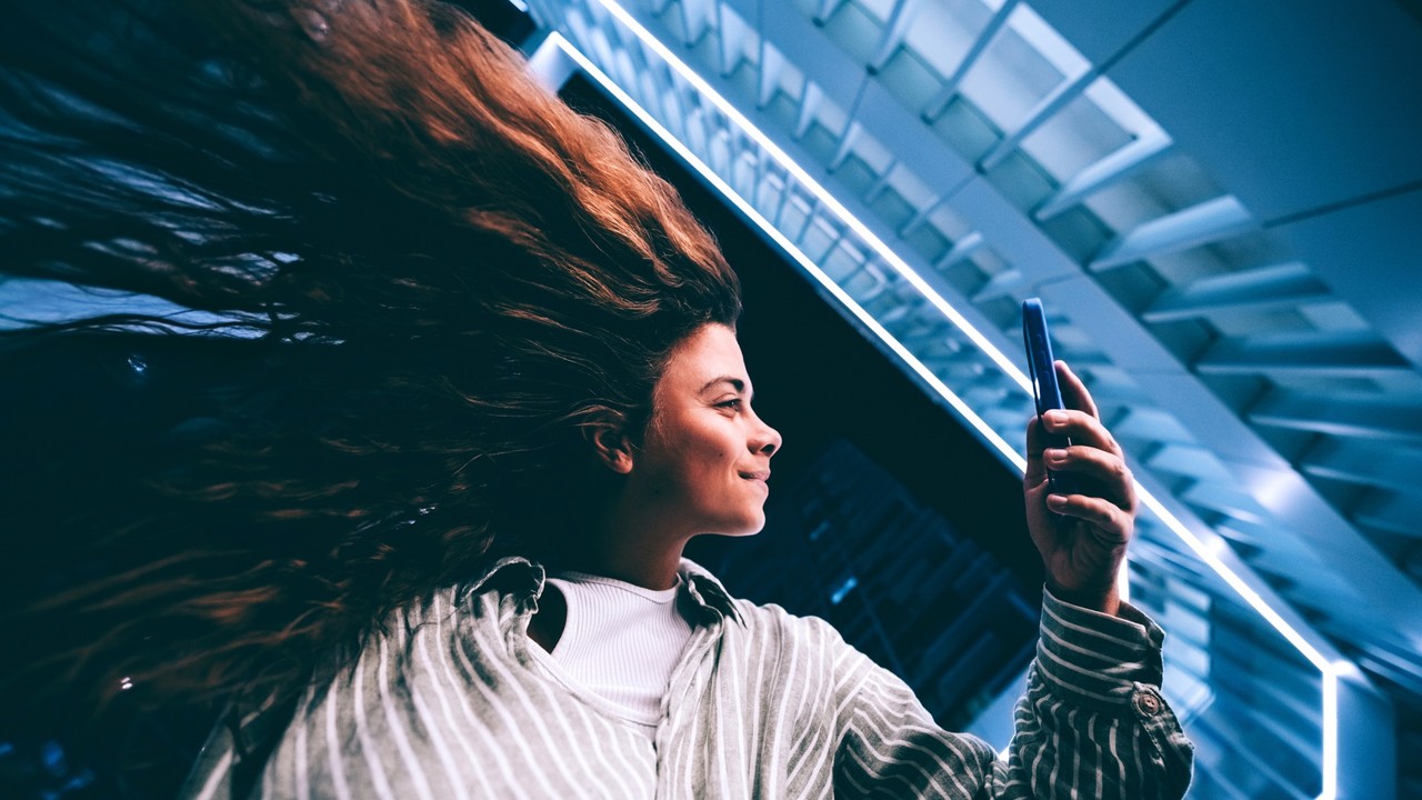 3 csillagjegy kedvező fordulatra számíthat a jövő héten