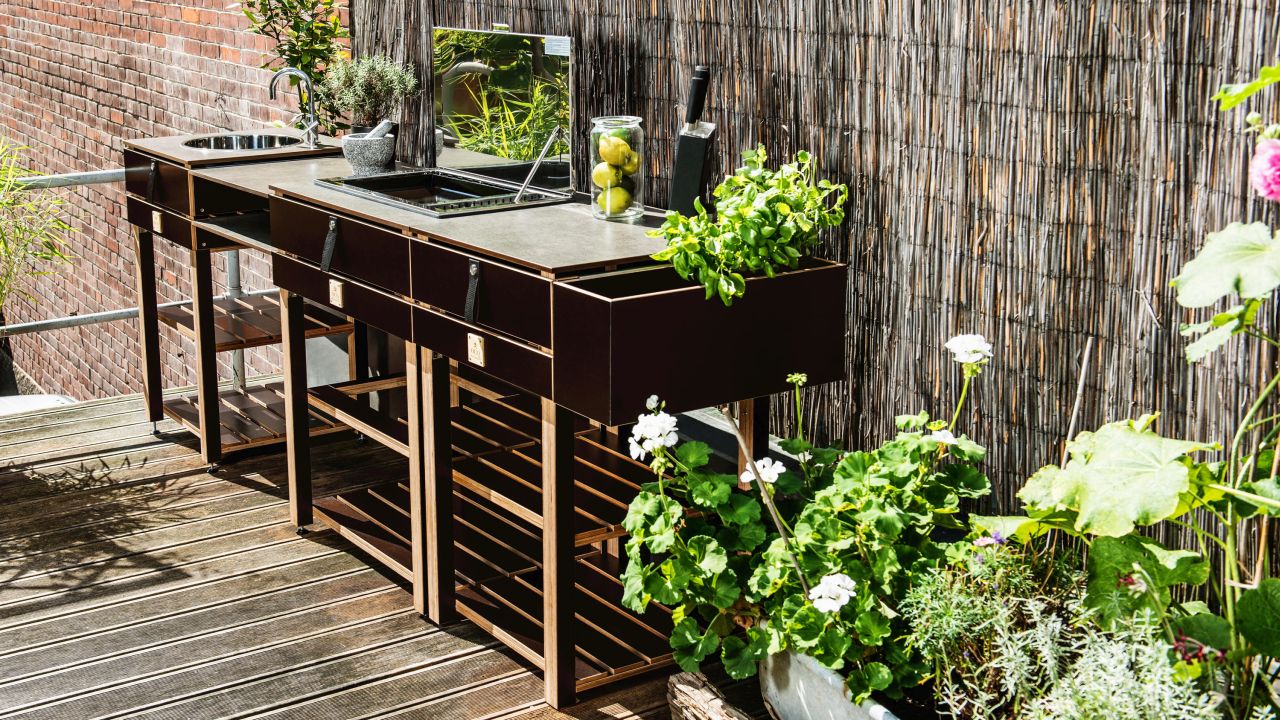 GardenExpo2026 kerti bútor