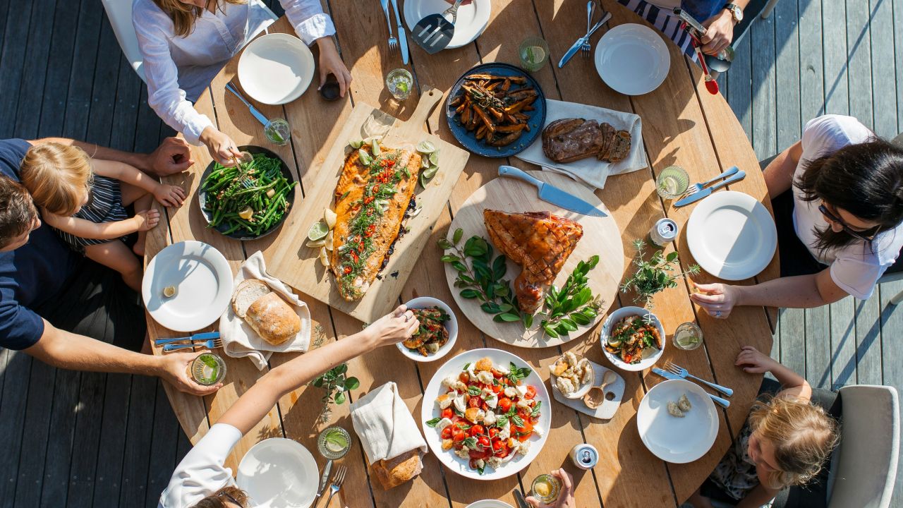 Mezítláb a jövőben – így alakul át a kert 2026-ban: újdonságok, inspiráció és legfrissebb kerttrendek várnak a GardenExpón!