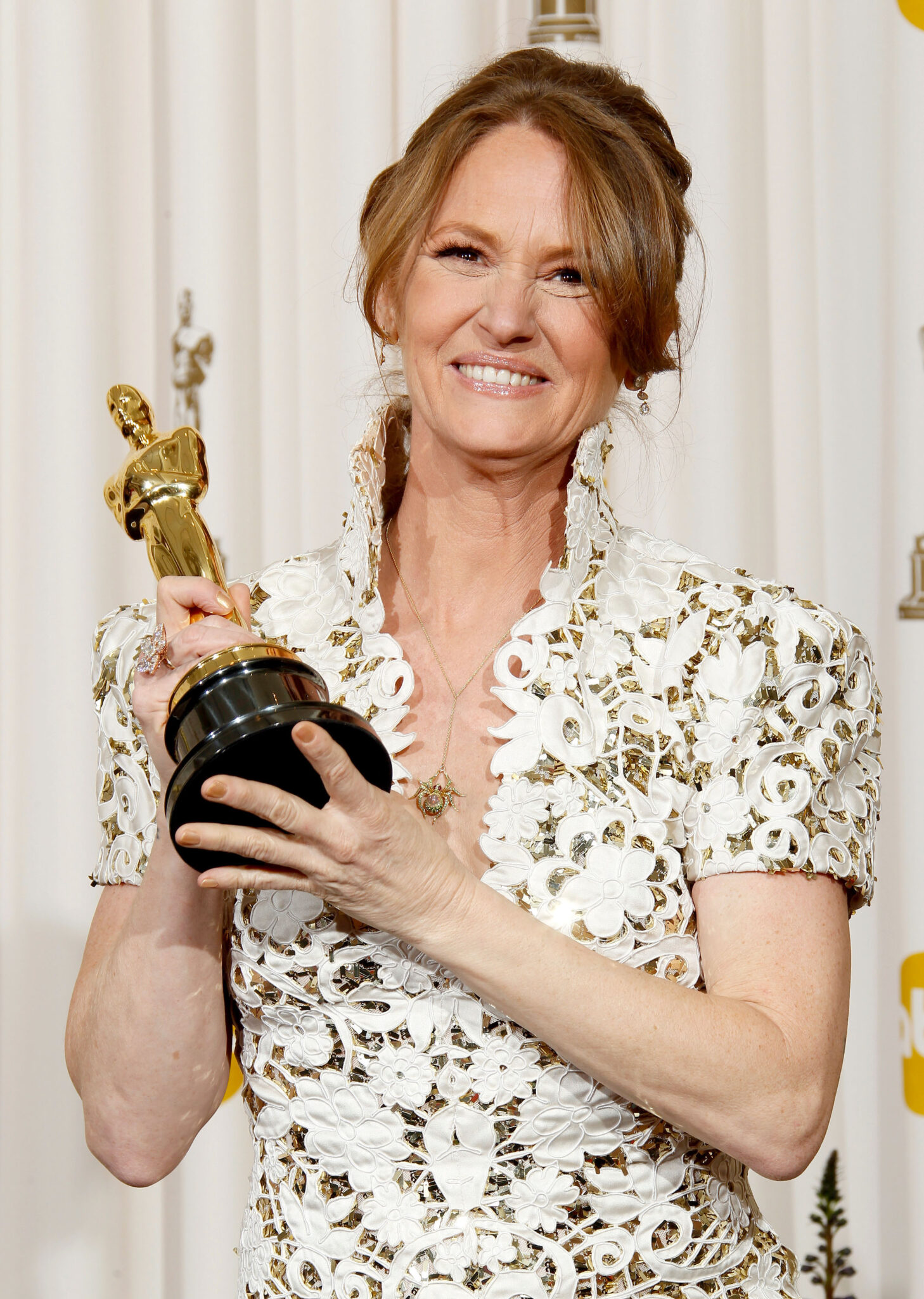 Oscar 2026: Utálja a macskákat, bukhatja az Oscart – Így nyírják ki a sztárok Oscar-álmait a mocskos kampányok