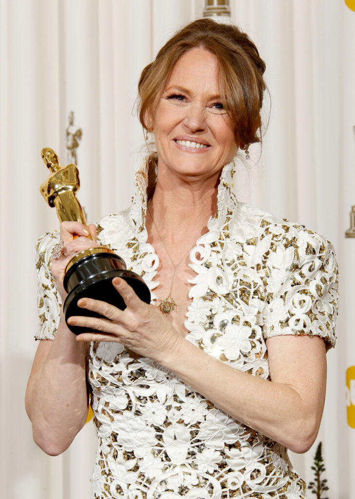 Oscar 2026: Utálja a macskákat, bukhatja az Oscart – Így nyírják ki a sztárok Oscar-álmait a mocskos kampányok