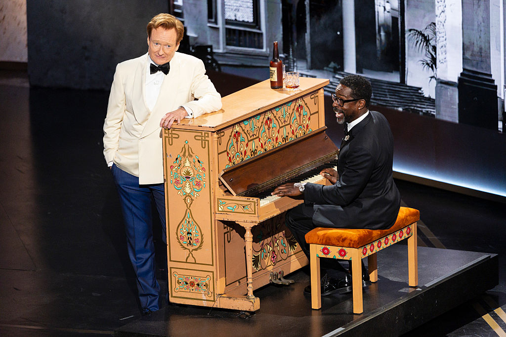 Oscar 2026: Döntetlen született az Oscaron, egy sztár pedig nem akarta átvenni a díját – 6 Oscart kapott az Egyik csata a másik után