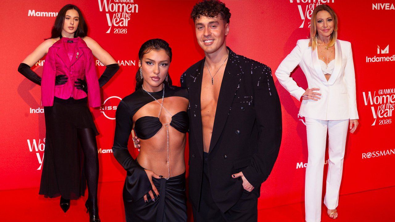 erős antónia mihályfi luca gesztesi panka kiemelt