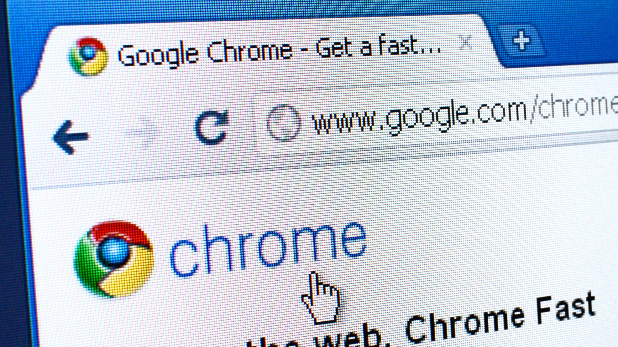 Viszlát, Chrome! Itt az ideje eltávolítani a Google böngészőjét?