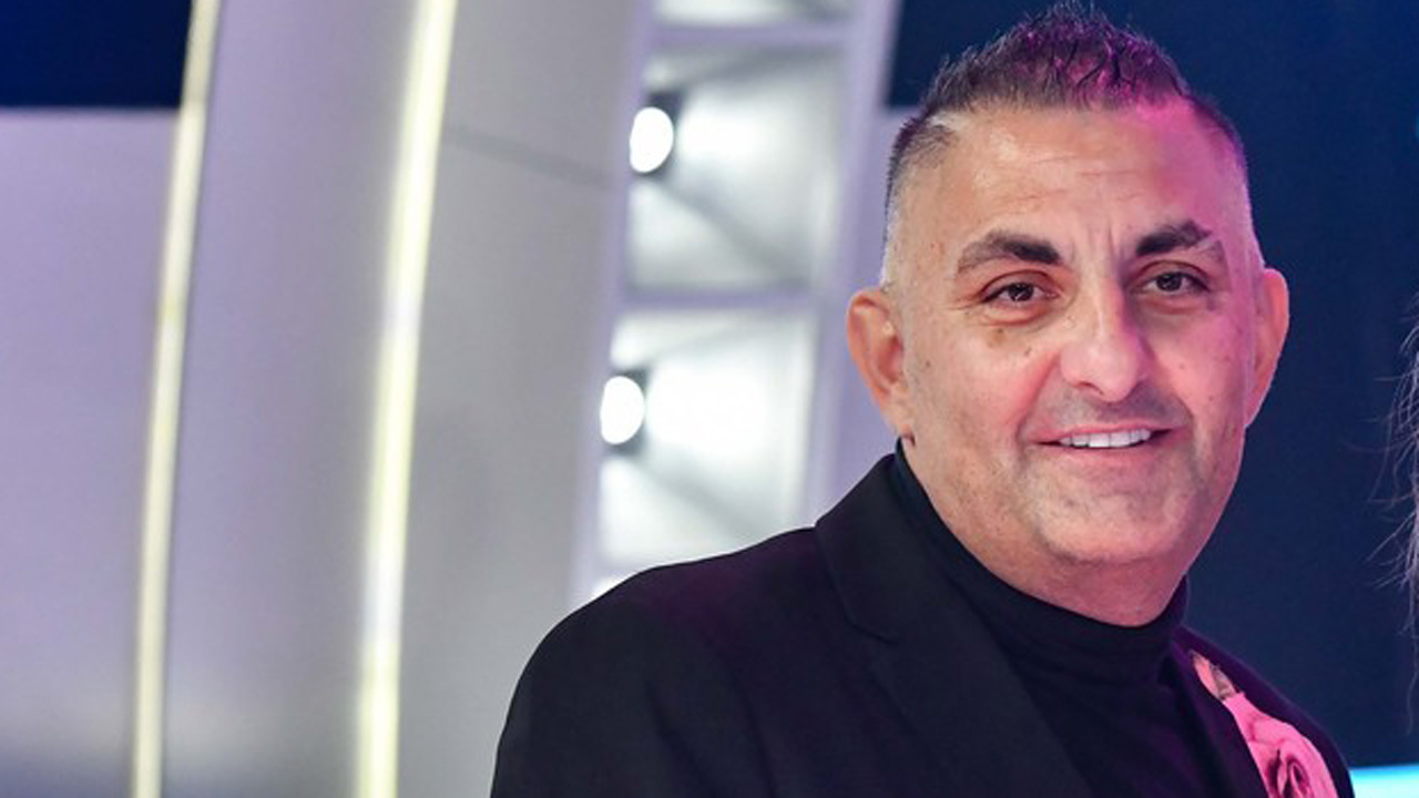 Győzike - fotó: Sajtószoba