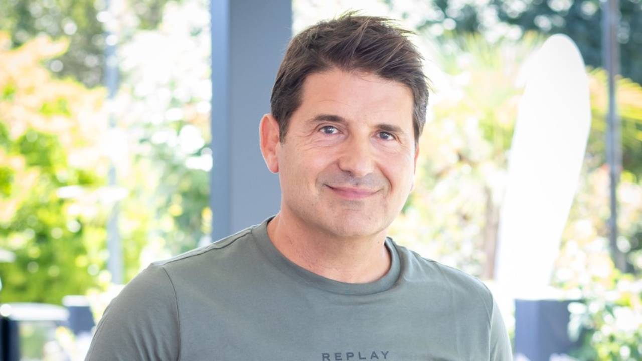 „Csak a miniszterelnök úron múlik” – Hajdú Péter összeköltözne Orbán Viktorral