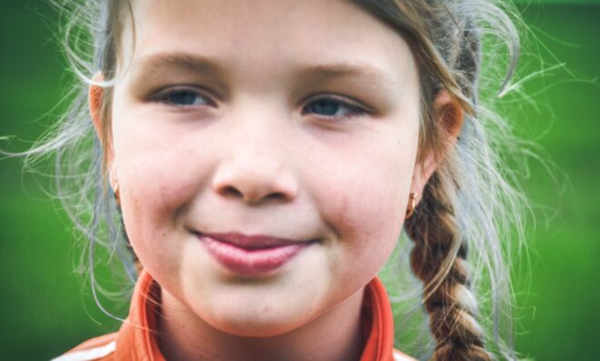 Láthatatlan veszély fenyegeti gyerekeinket és nem teszünk ellene semmit