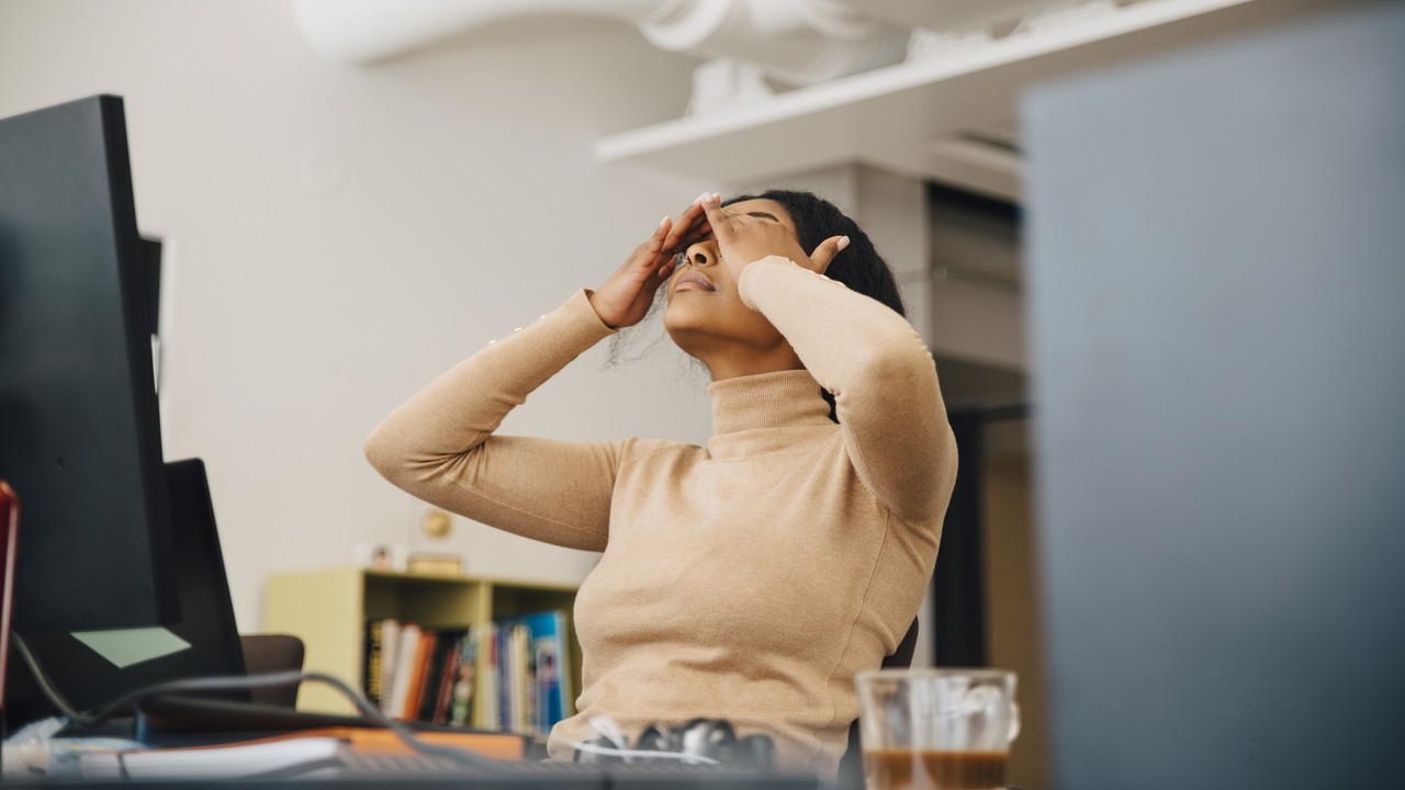 Ez a 3 csillagjegy megüti a bokáját a héten