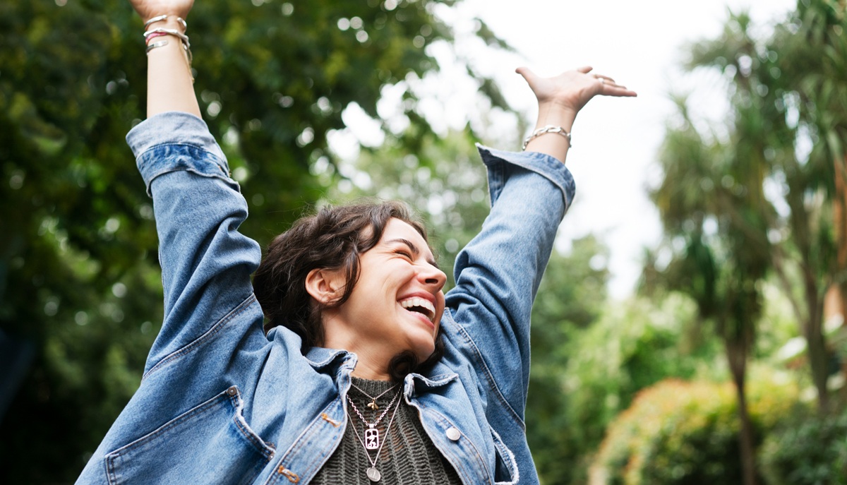 3 csillagjegy komoly felismerésekkel gazdagodhat a hétvégén