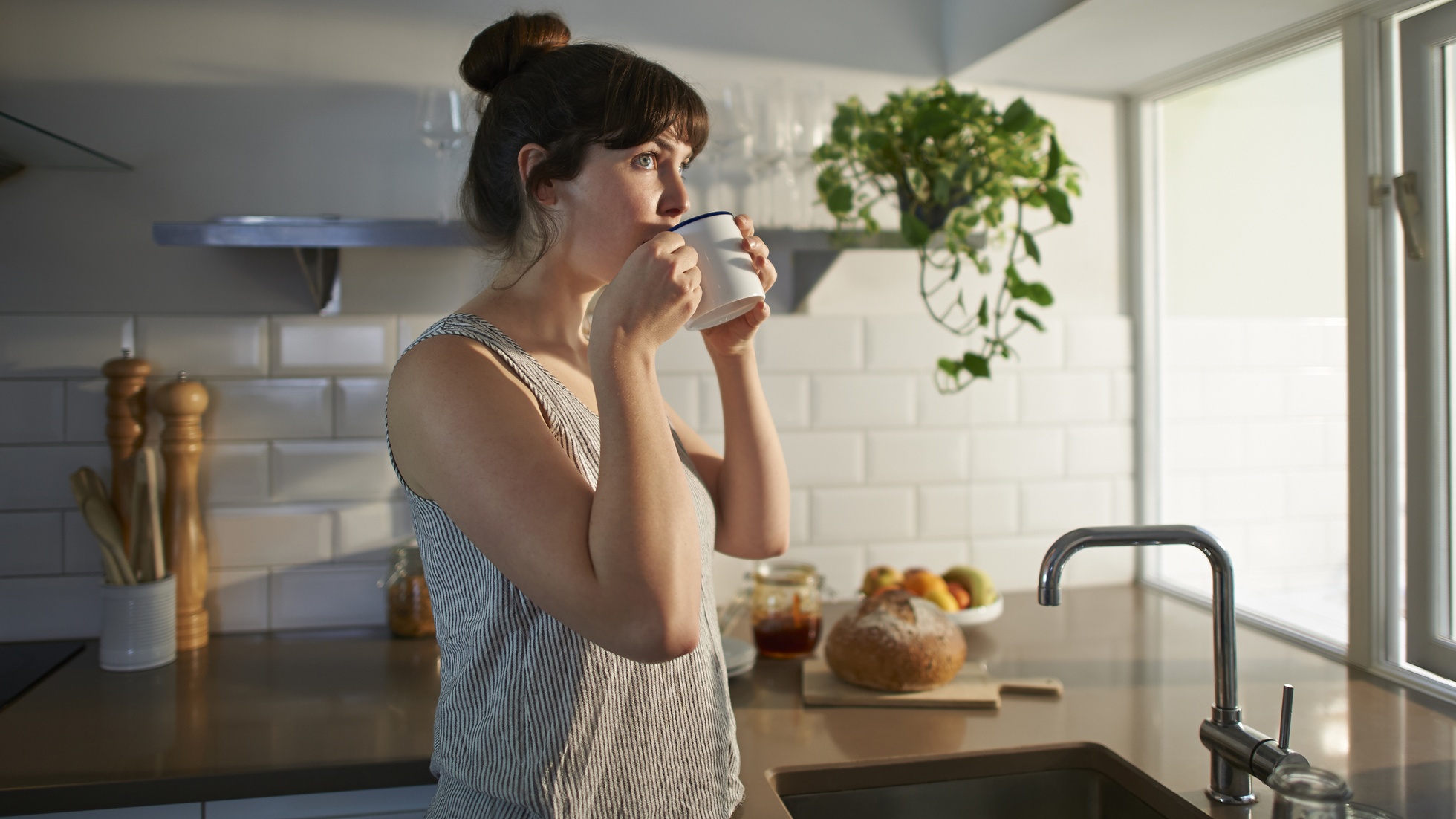 Jobban hidratál, mint a víz, mégis alig isszuk