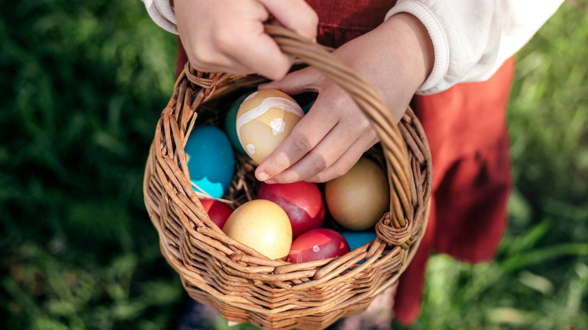 Kevesen tudják, mi dönti el a húsvét dátumát – ezért esik 2026-ban április elejére