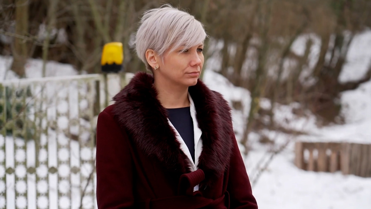 Ingatlanvadászok - Fotó: Sajtóklub