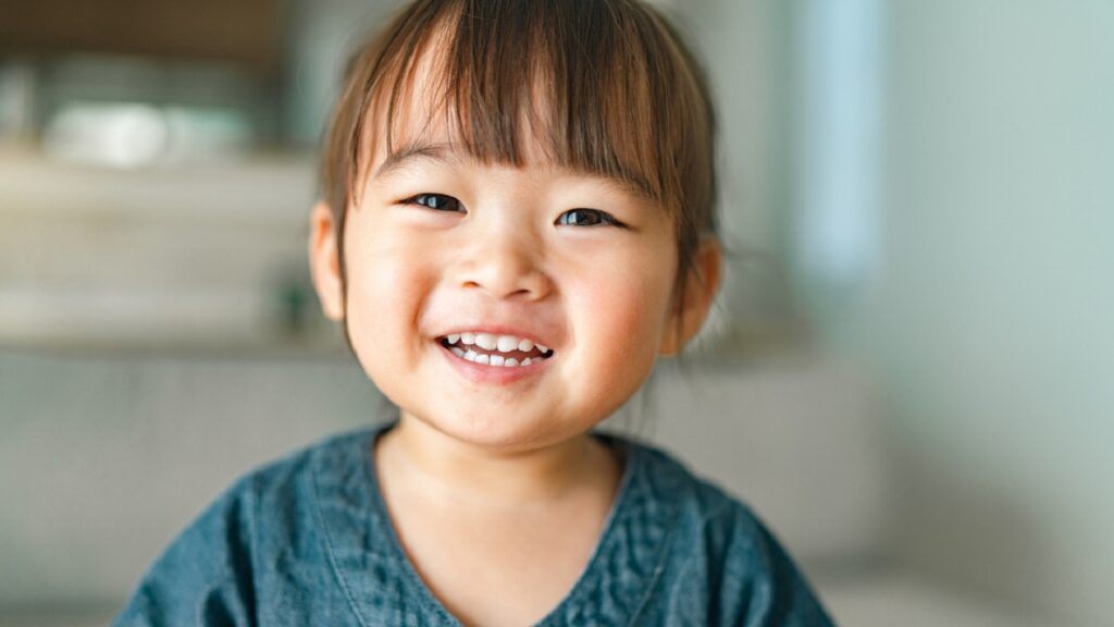 10 különleges ázsiai név, amit itthon is bárki adhat a gyerekének