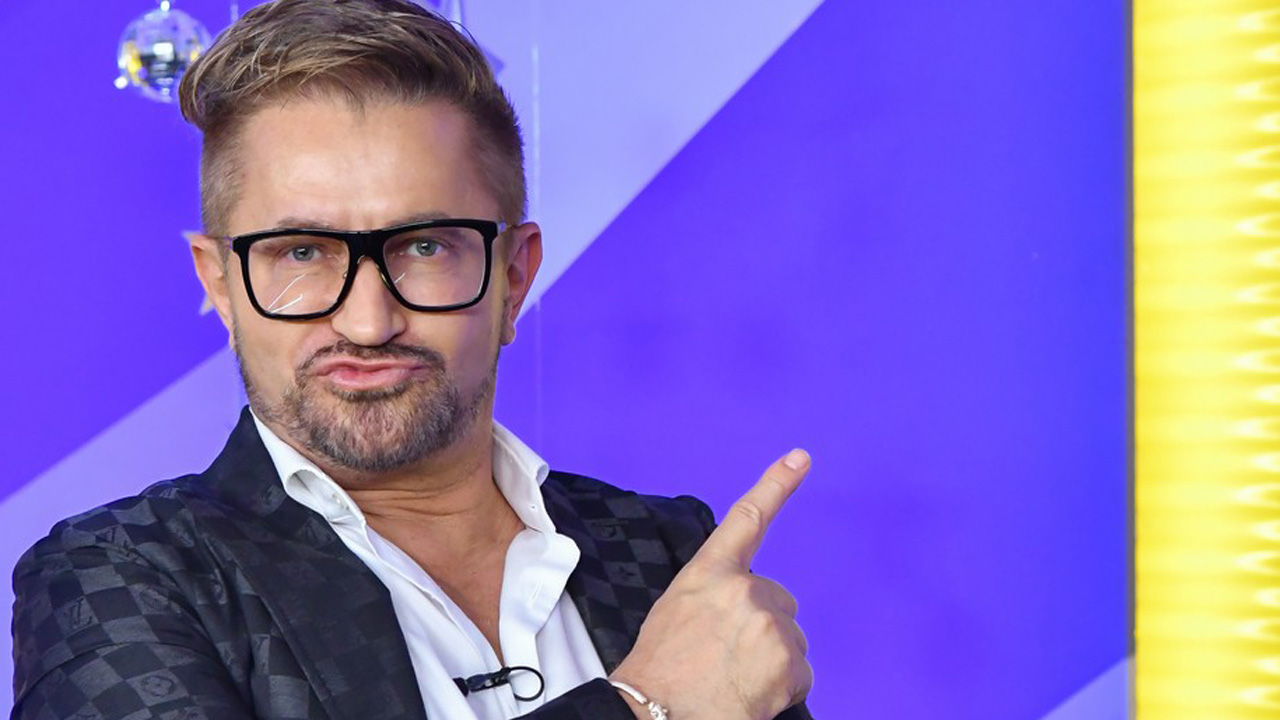 Jákob Zoli, fotó: Sajtószoba