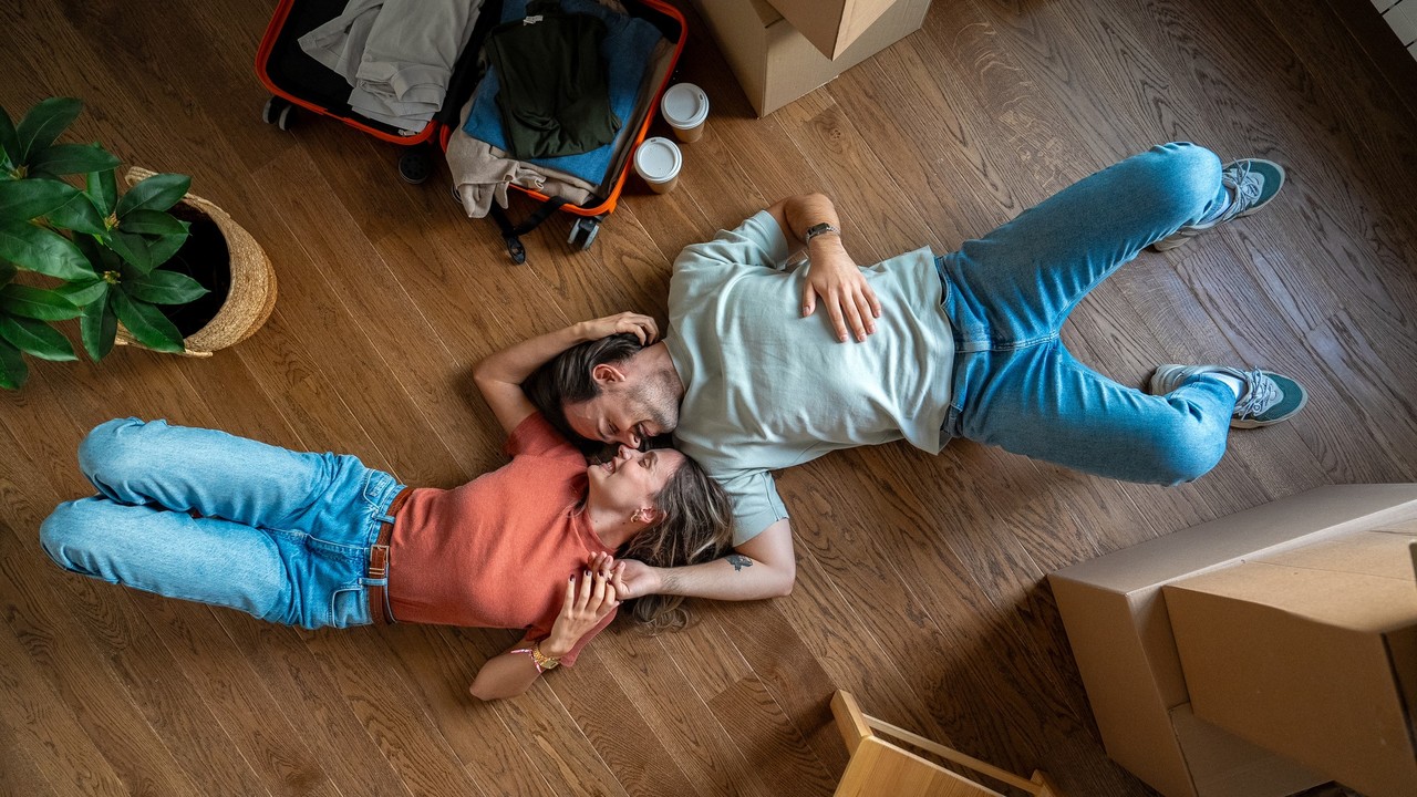 Horoszkóp: új kezdetek várnak ránk a jövő héten