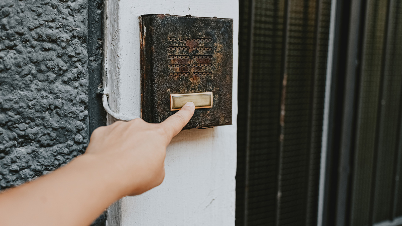 kapu - fotó: Getty Images