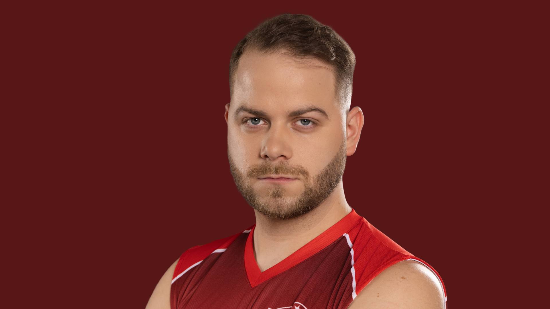 Kenderesi Tamás Exatlon Hungary 2026i