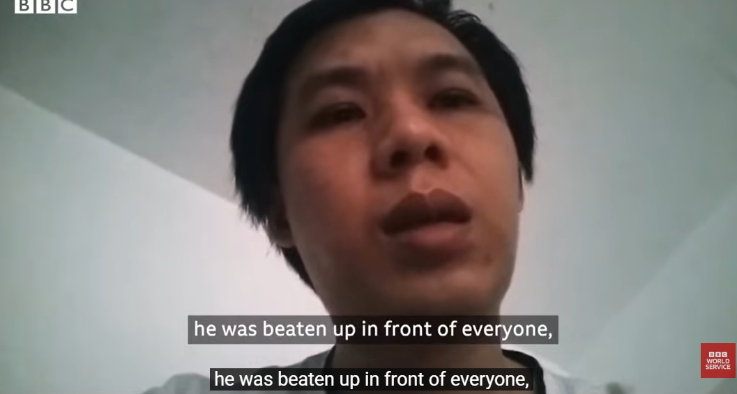 Románc, kriptó és rabszolgamunka: megmutatjuk, hogyan működnek a délkelet-ázsiai csaló-gyárak