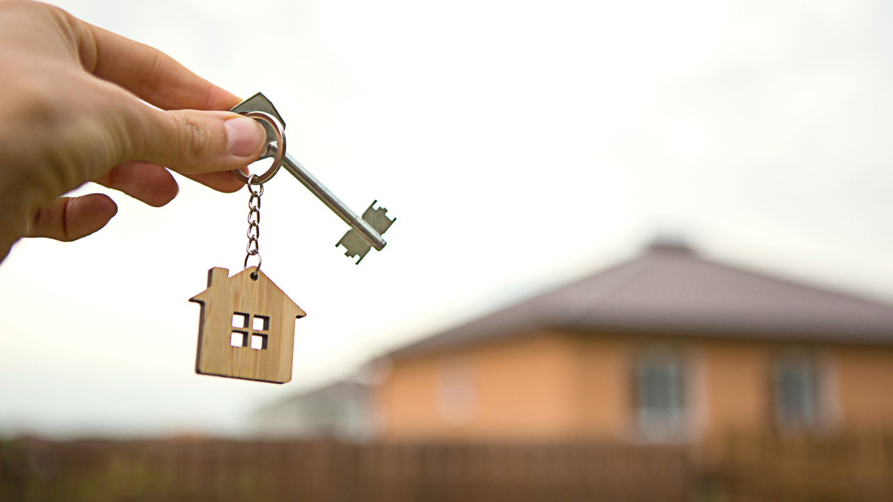 költözés, fotó: Getty Images