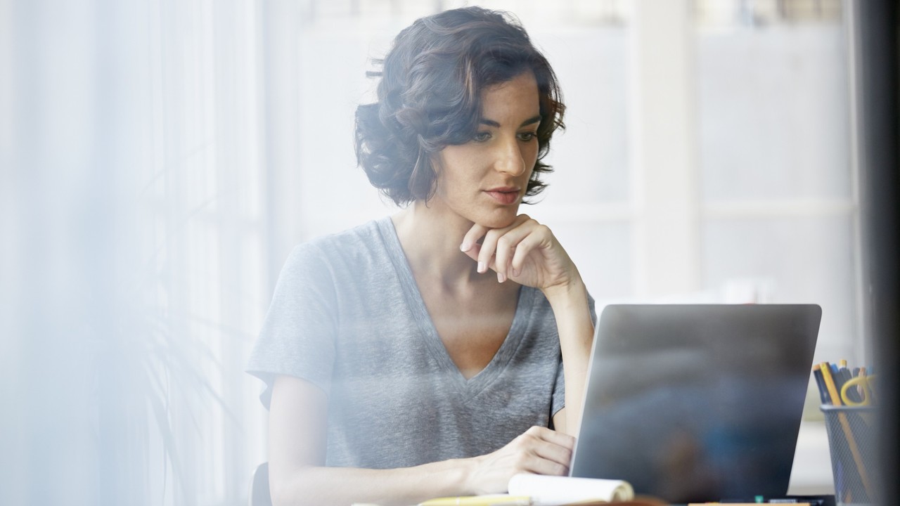 Ez vár ránk a Kos havában