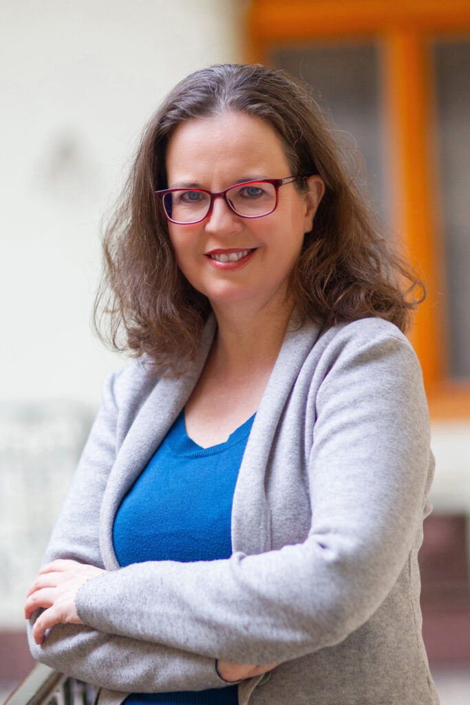 Kováts Eszter
