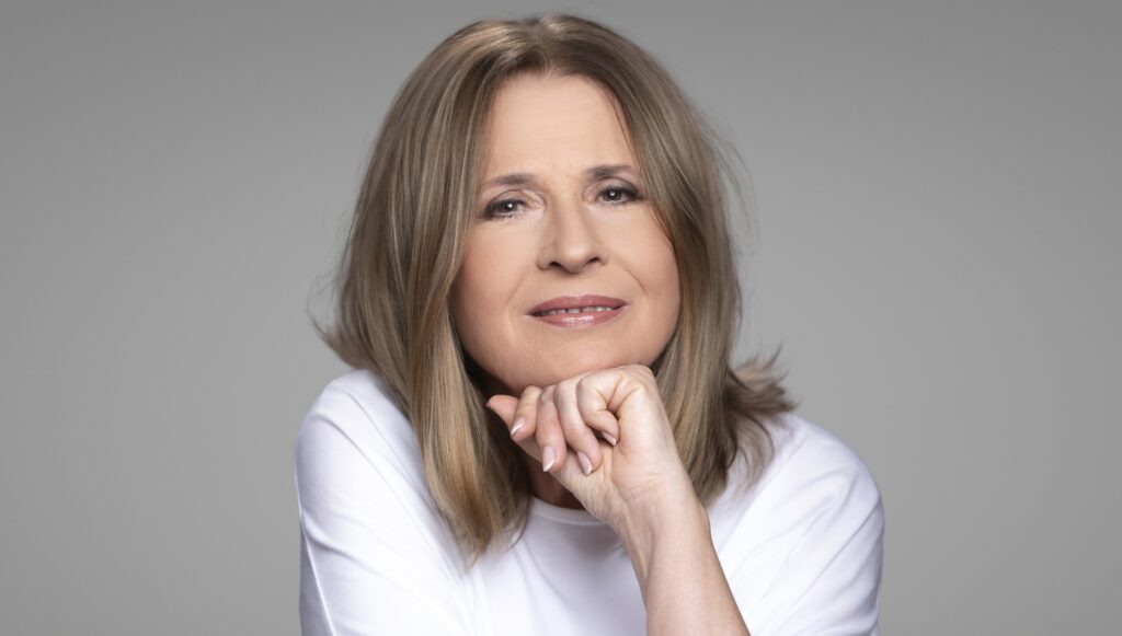 Koncz Zsuzsa