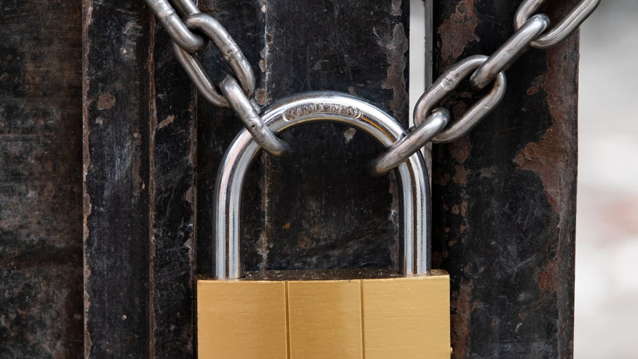 lakat, fotó: Getty Images
