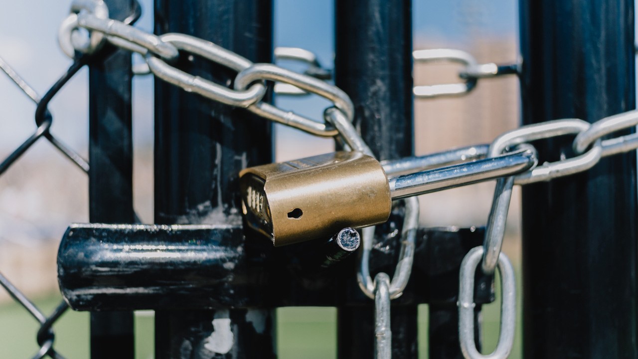 lakat, fotó: Getty Images