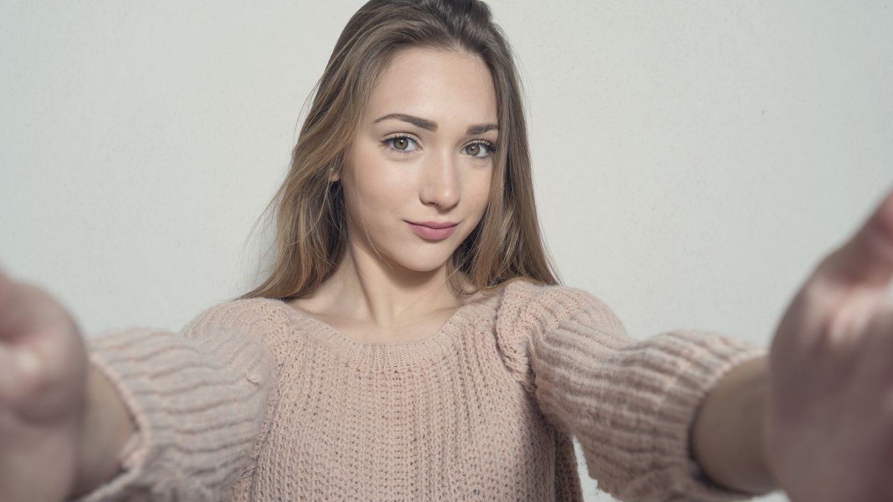 Napi horoszkóp 2026. 03. 10.: A Nyilasnak tisztázást, a Baknak új perspektívát hozhat a nap