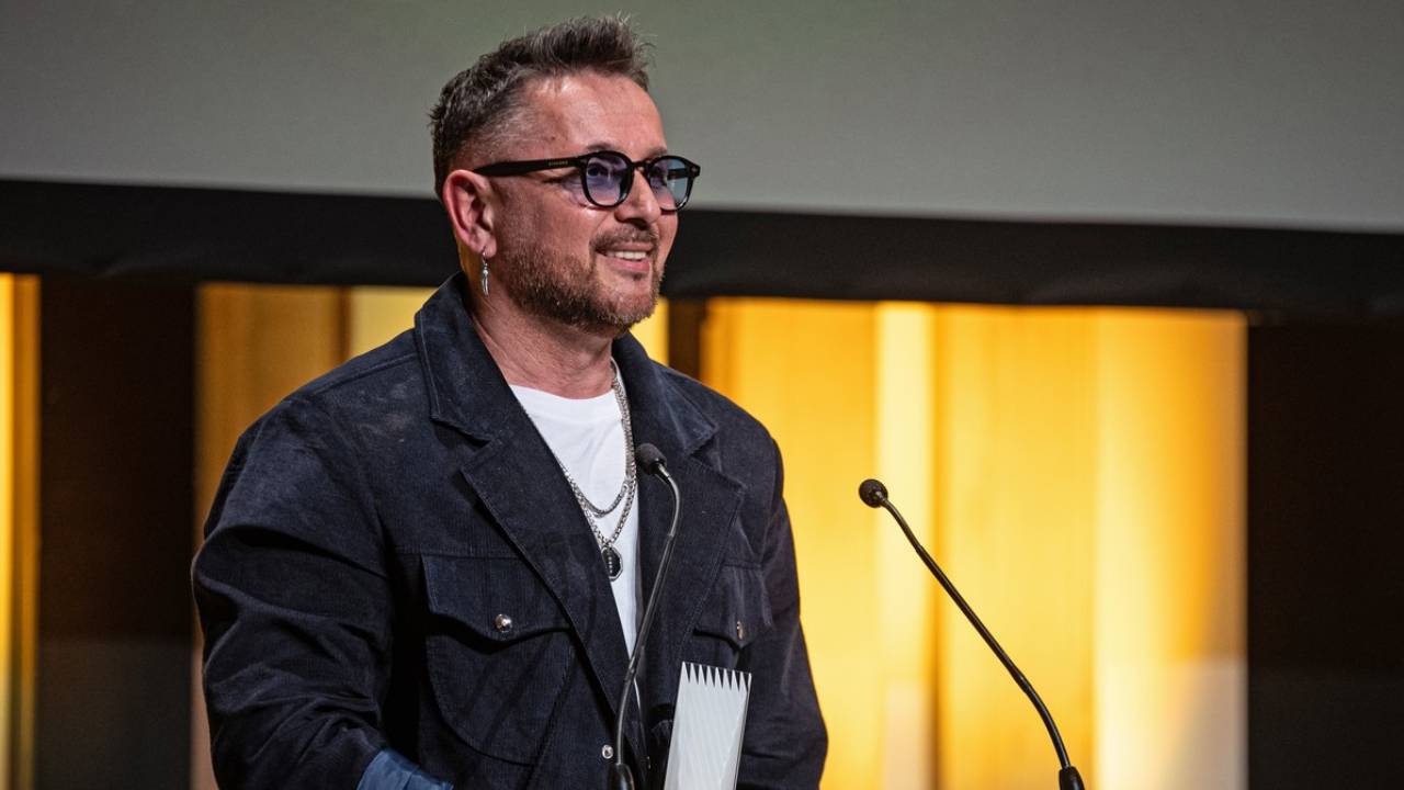 Visszakapta a jogosítványát Majka? Itt a válasz!