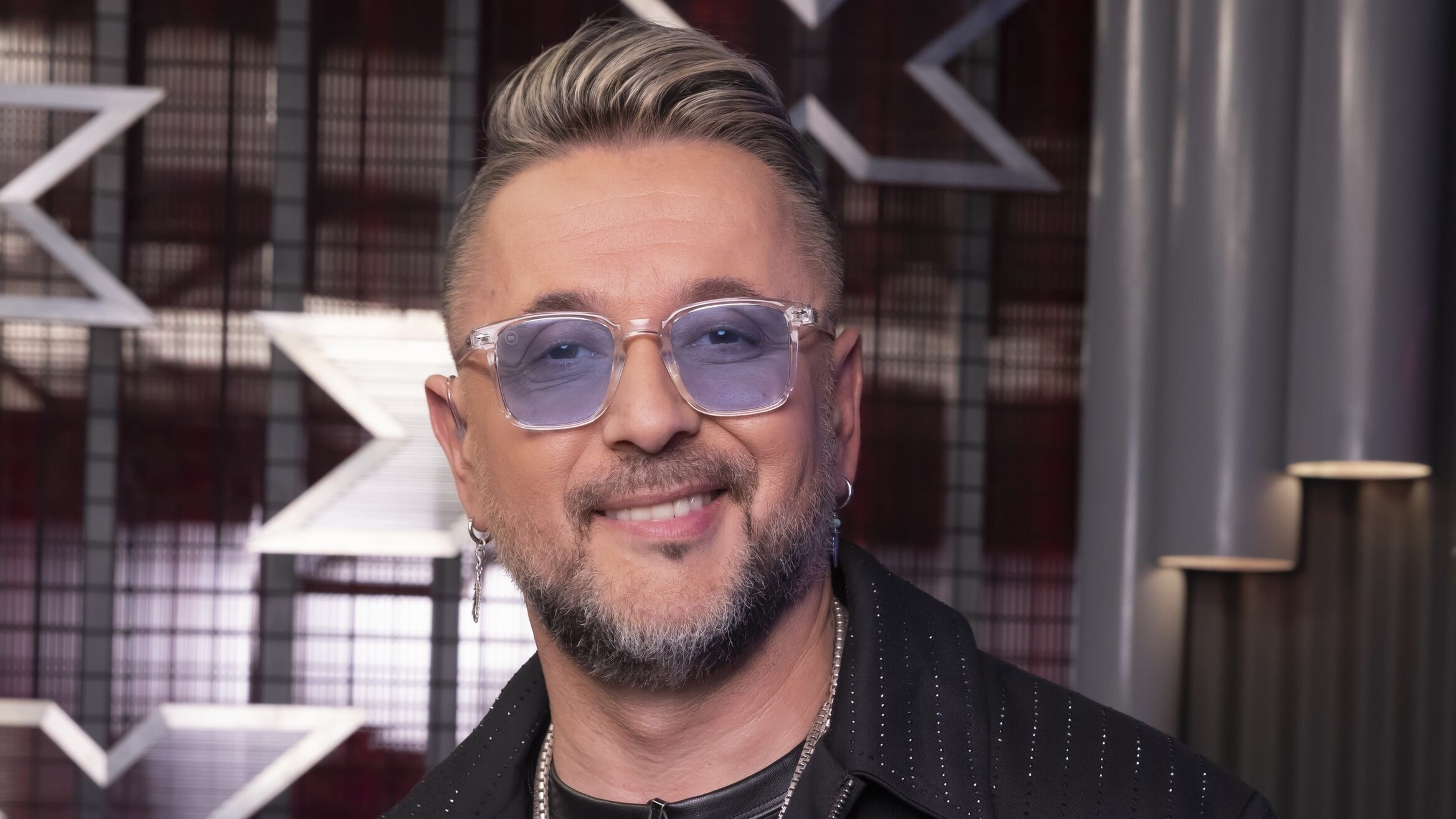 Majka elszólta magát a Heti hetesről: már forgatják az RTL legendás sikerműsorát