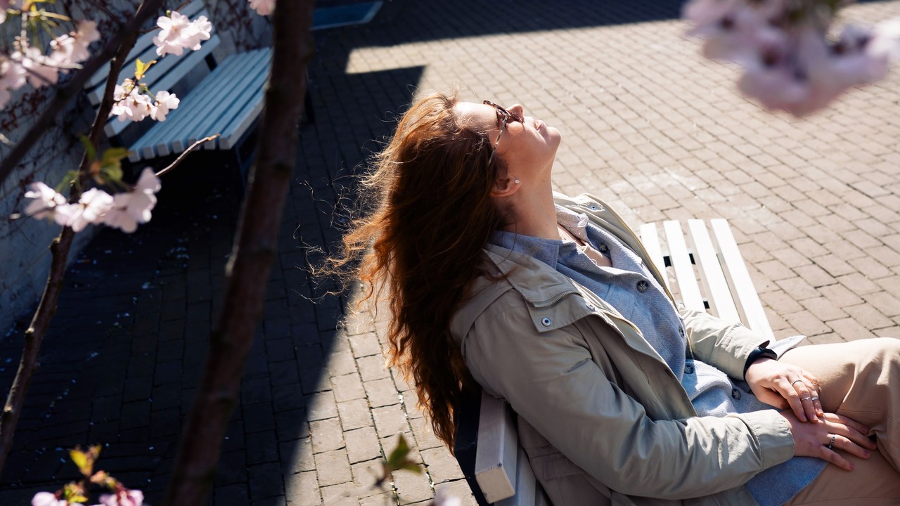 Ez a 3 csillagjegy kikészül március második felében