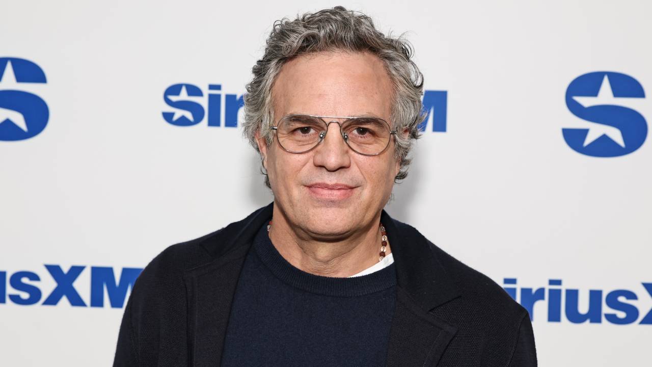 Mark Ruffalo üzent a magyaroknak: „Szabadítsátok fel magatokat, magyar fivéreim és nővéreim!”