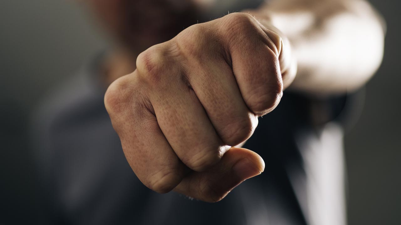 megüt - fotó: Getty Images