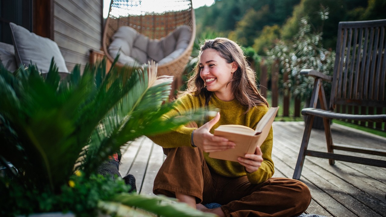 Végre direktbe fordul a Merkúr, ezt hozza