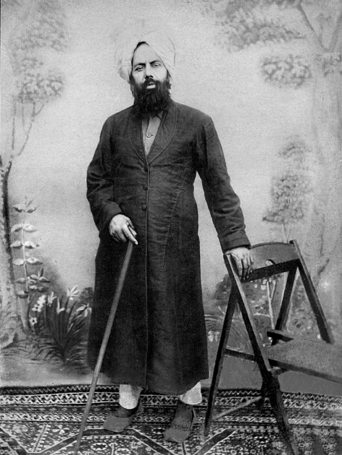 Ha Jézus visszatér, akkor nő lesz, fekete vagy koreai – A legfurcsább messiásváró szekták