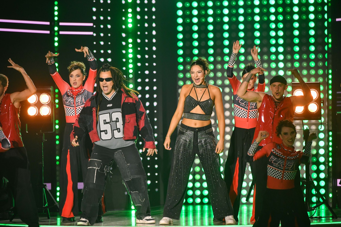 Most érkezett: bejelentést tett a Tv2 a Nagy Duettről