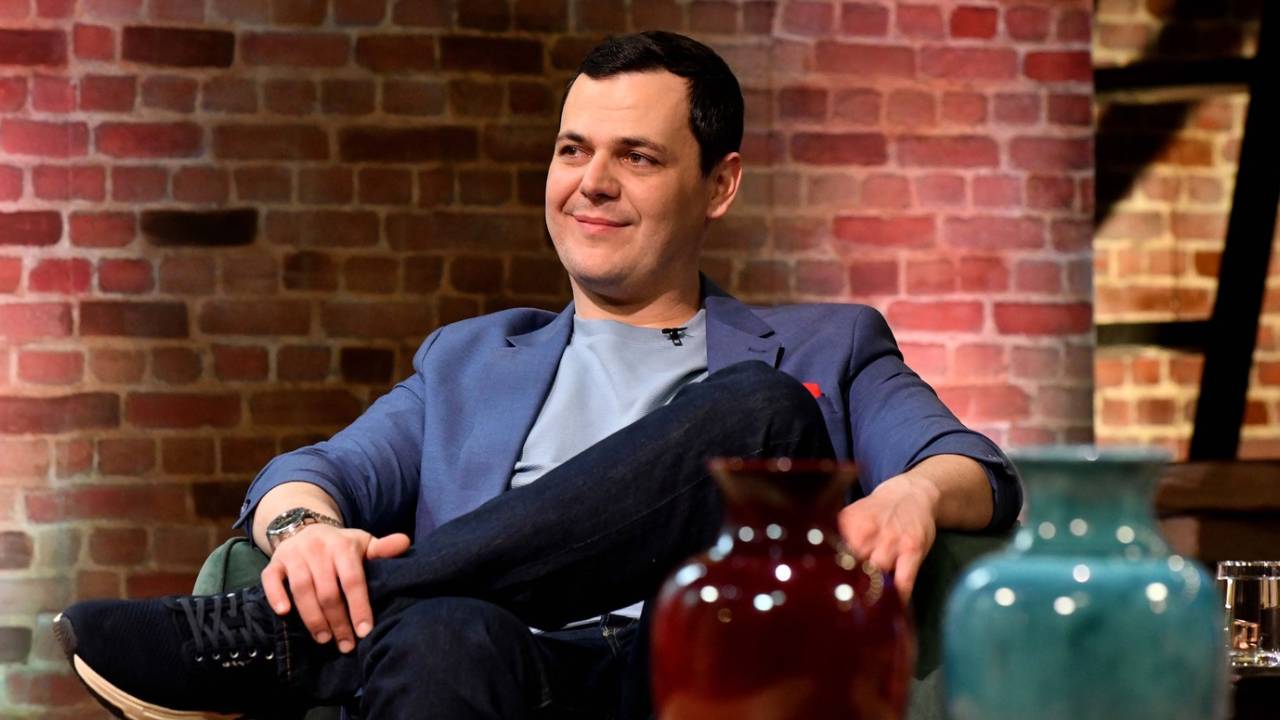 nagyházi lőrinc felesége