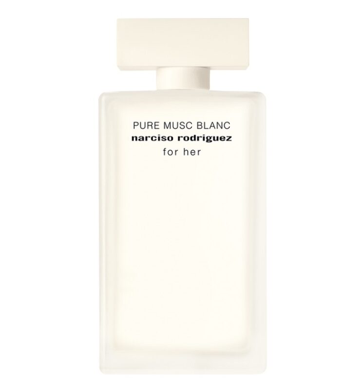 Narciso Rodriguez