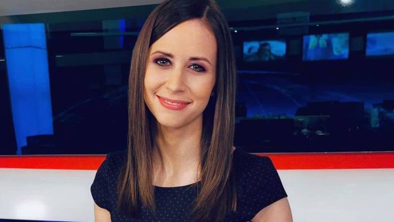 Távozik az ATV műsorvezetője: „Nem szeretek búcsúzkodni, és egészen rossz is vagyok benne”