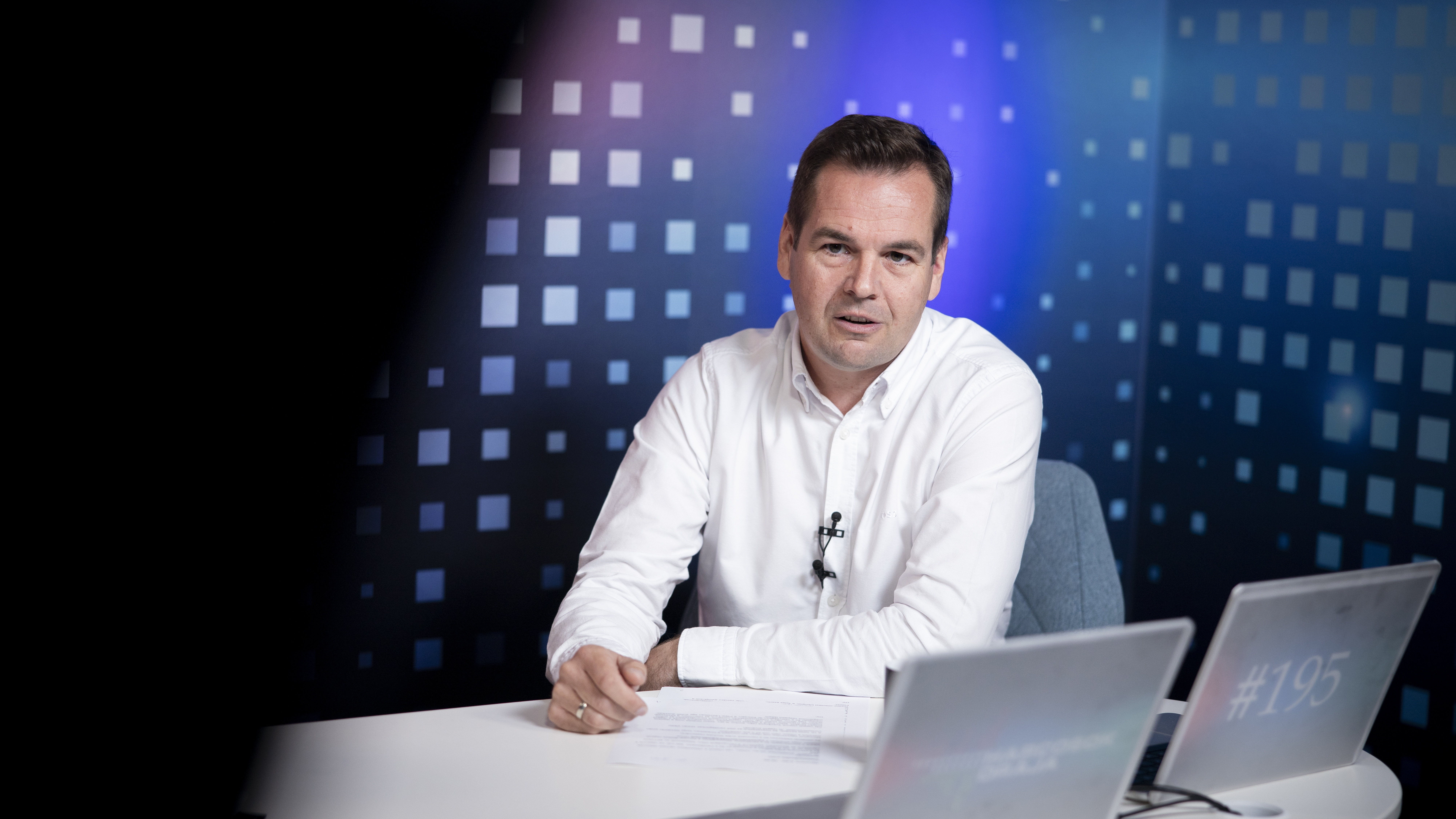 Németh Balázs