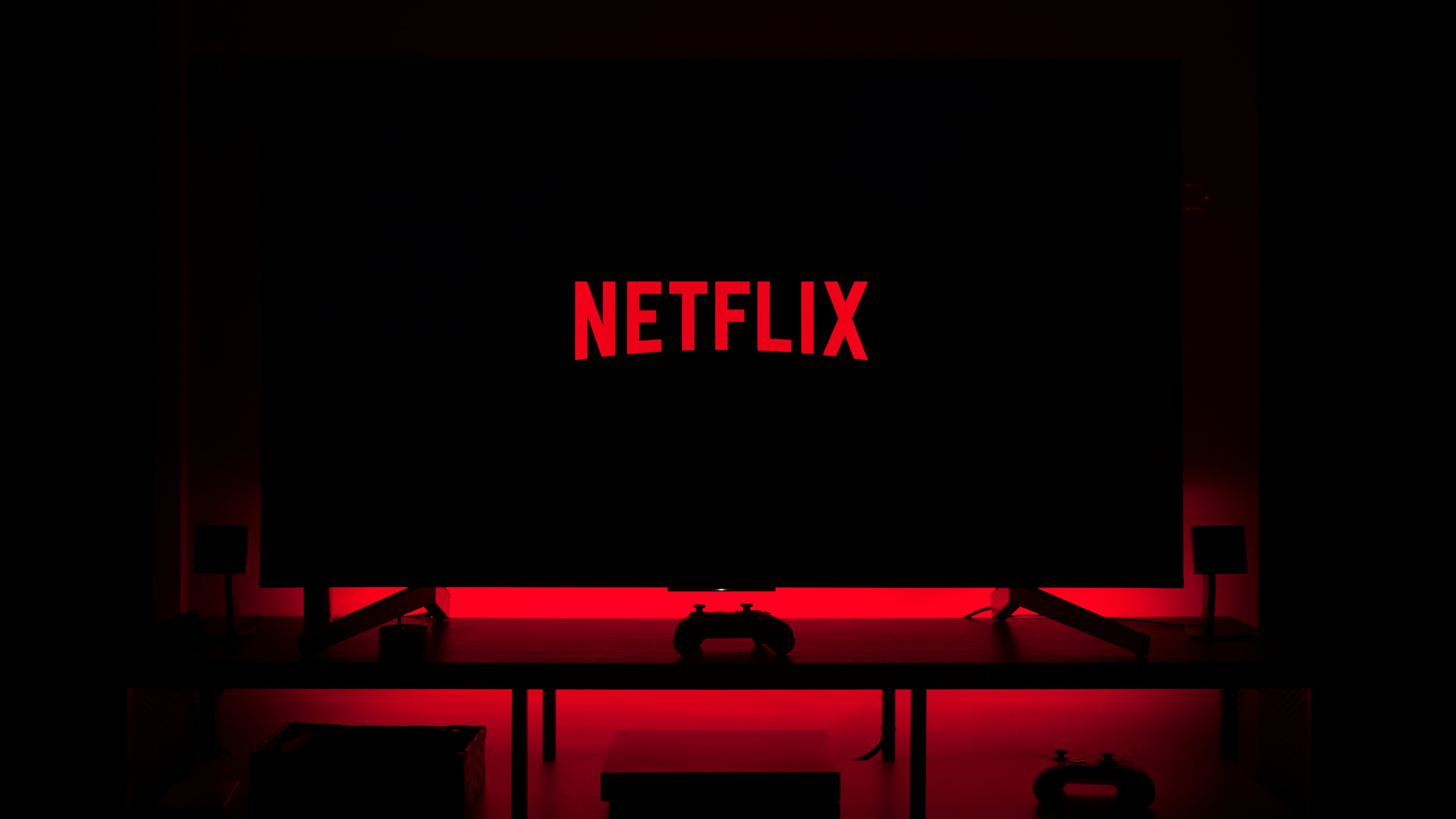 Netflix felirat a tévén