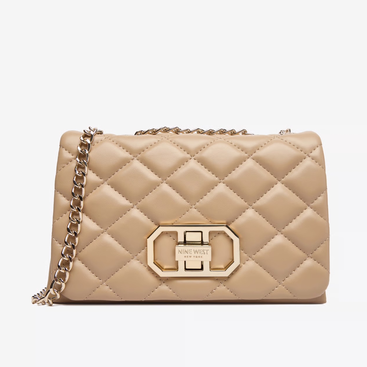 Nine West táska