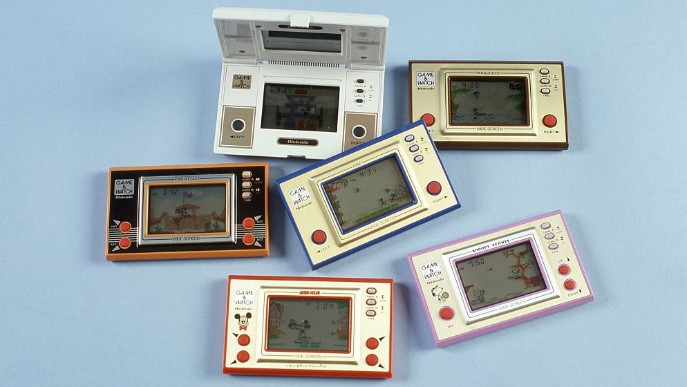 Ez a nyolcvanas évekbeli retró játék ma váratlanul sokat ér: sokaknál még mindig ott porosodik a pincében